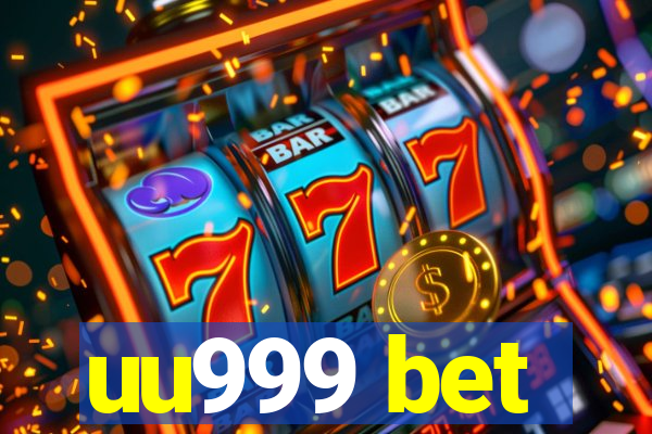 uu999 bet